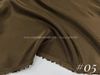 Fuji silk