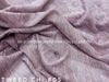 Tweed  chỉ