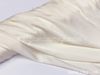 Vải Satin Óng