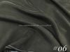 Fuji silk