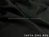 Tafta Óng