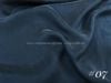 Fuji silk