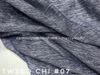 Tweed  chỉ