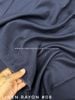 Linen Rayon