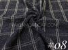 Vải Tweed Ô