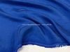Fuji silk
