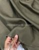 Linen Rayon
