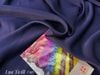 Vải lụa Twill