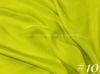 Fuji silk