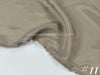 Fuji silk