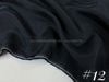 Fuji silk
