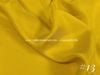 Fuji silk