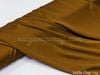 Vải Satin Óng