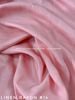 Linen Rayon