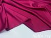 Lụa tơ tằm Việt Nam - Satin
