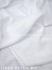 Linen Rayon