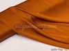 Vải Satin Óng