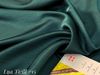 Vải lụa Twill