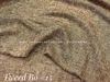 Tweed Bố