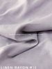 Linen Rayon