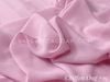 Chiffon óng
