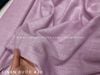 Linen xước
