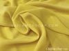 Chiffon óng