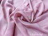 Chiffon óng