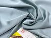 Vải lụa Twill