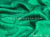 Lụa tơ tằm việt Nam - Hoa cúc