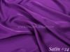 Lụa Satin