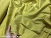 Linen xước