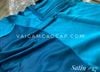 Lụa tơ tằm Việt Nam - Satin