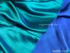 Lụa tơ tằm Việt Nam - Satin