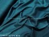 Linen xước