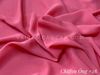 Chiffon óng