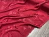 Viscose Hồ Điệp