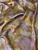 Lụa Silk Hàng Châu