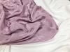 Viscose Ấn phượng