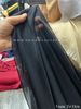 Voan Tơ một mầu