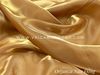 Vải Tơ Organza Trơn 69k