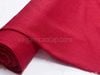 Linen xước