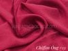 Chiffon óng