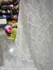 Vải Ren Nhung Đính Sequin