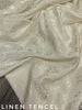 Tencel linen