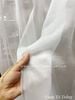 Voan Tơ một mầu