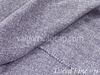 Tweed Line