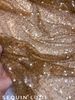 Vải Sequin Lưới