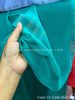 Voan Tơ một mầu