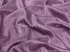 Tơ TenCel #03 2022